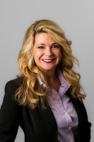 WPC_Headshots-004