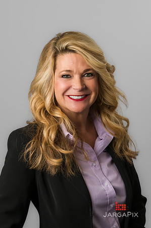 WPC_Headshots-004