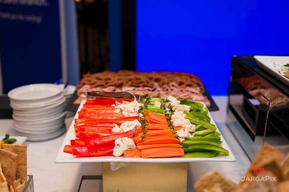 Soho_Citi_Branch_Opening_Lexington_59th_7-31-25_Evening-030