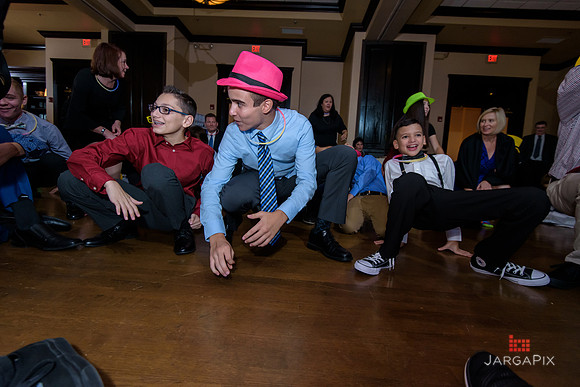 Sammy_Gerard_Barmitzvah-1043