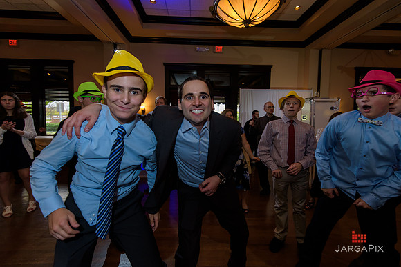 Sammy_Gerard_Barmitzvah-0807