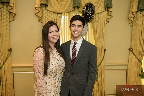 Sal_Colao_90th_Birthday-132