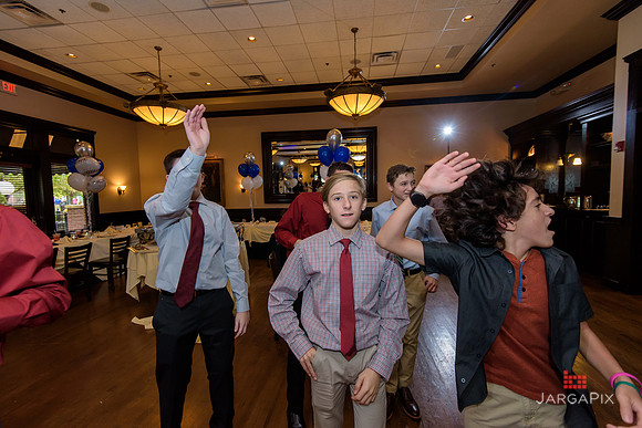 Sammy_Gerard_Barmitzvah-0326