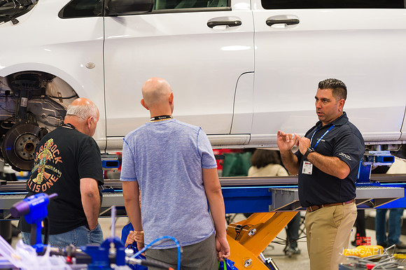 AASP_NorthEast_2021-283