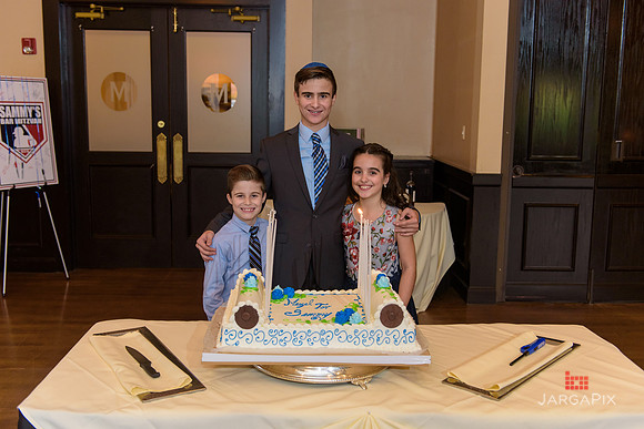 Sammy_Gerard_Barmitzvah-0537
