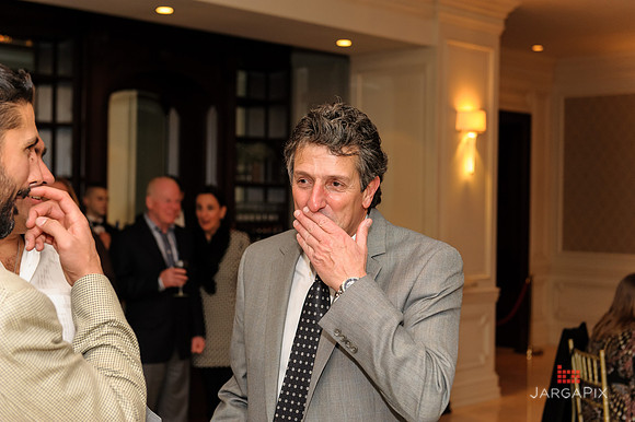 Coah_Brunelli_Retirement_Dinner_2013-064