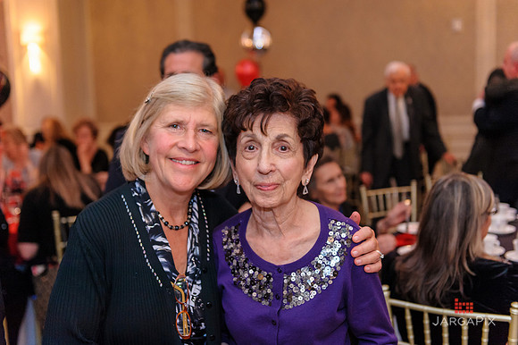 Coah_Brunelli_Retirement_Dinner_2013-207