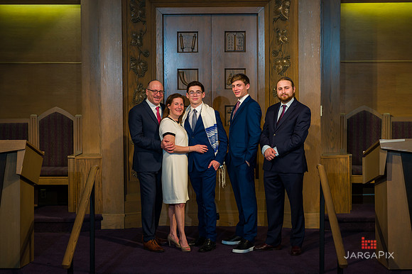 Max_L_Barmitzvah_Preview-21