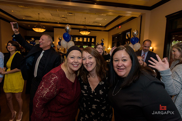 Sammy_Gerard_Barmitzvah-0488