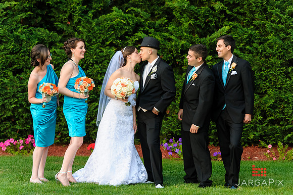 Eric_Jenna_Robalino_Wedding-0640