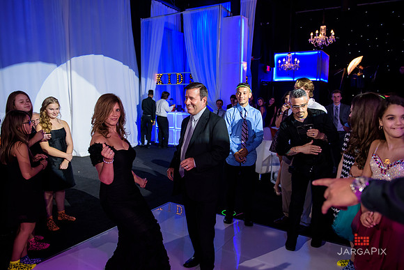 Jason_Hines_Barmitzvah_9-4-2016-371