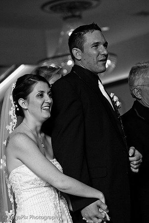 Mike_Randy_Wedding-0949-2