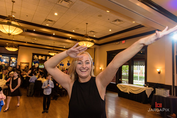 Sammy_Gerard_Barmitzvah-0283