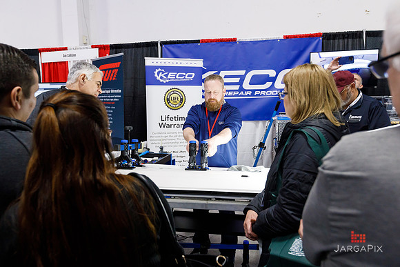 AASPNJ_Northeast_2022-0245