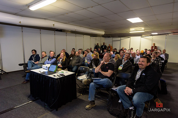 NorthEast_AASP_NJ_2018-0133