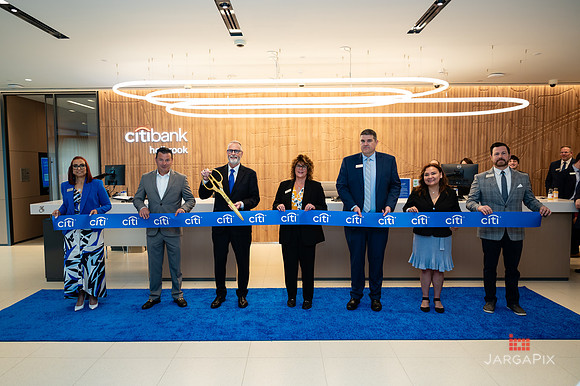 Soho_Citi_Holbrook_Opening-142