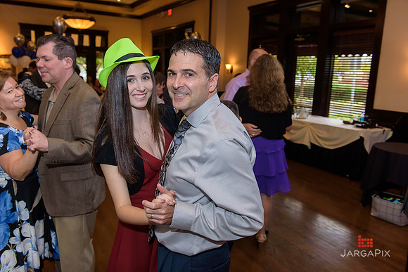 Sammy_Gerard_Barmitzvah-0993
