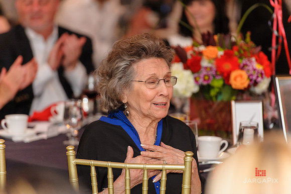 Coah_Brunelli_Retirement_Dinner_2013-167