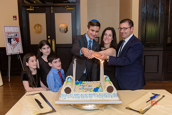 Sammy_Gerard_Barmitzvah-0576