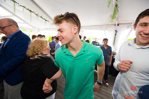 Max_L_Barmitzvah_Preview-80