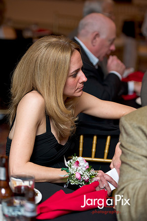 CPHS_Hall_of_Fame_Dinner_2011-199