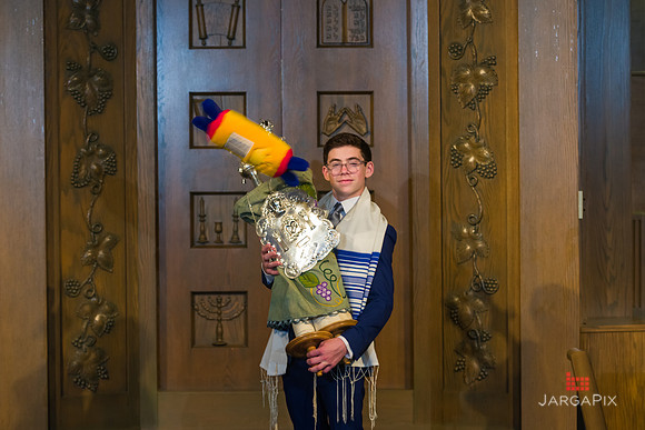 Max_L_Barmitzvah_Preview-29