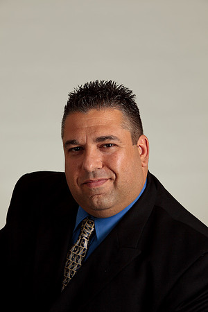 Joey_Villani_Headshots-126.jpg
