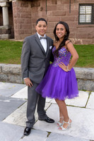 Destenie_Sweet_16-046