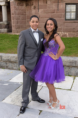 Destenie_Sweet_16-046