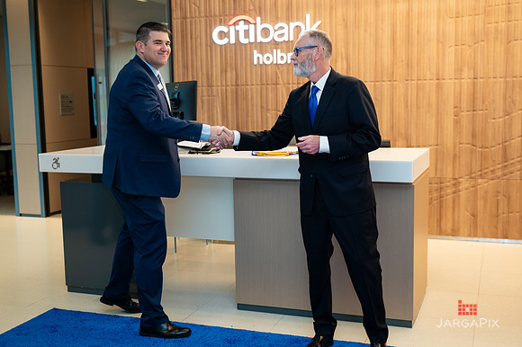 Soho_Citi_Holbrook_Opening-129