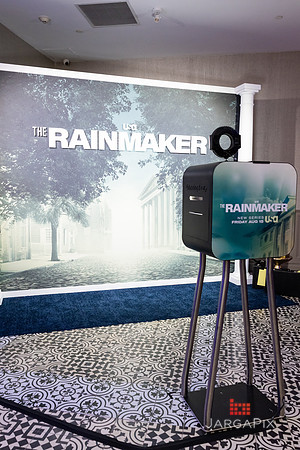 Hudson_Gray_The_Rainmaker_Screening-098