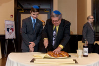 Sammy_Gerard_Barmitzvah-0512