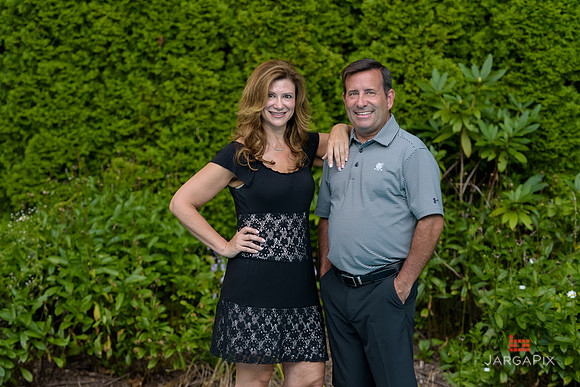 Jason_Hines_Pre_Barmitzvah_Session-14