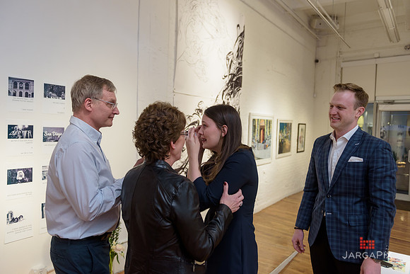 Jason_Allie_Proposal_NYC-048