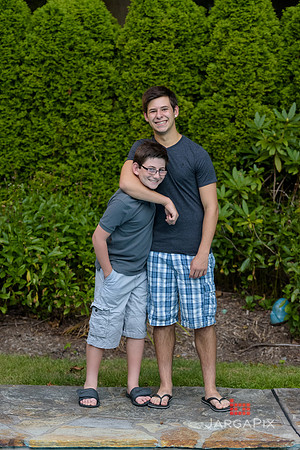 Jason_Hines_Pre_Barmitzvah_Session-29