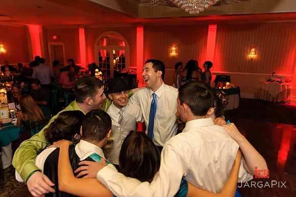 Eric_Jenna_Robalino_Wedding-1083