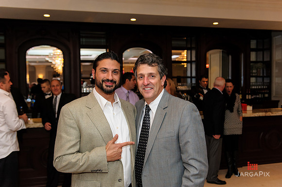 Coah_Brunelli_Retirement_Dinner_2013-059