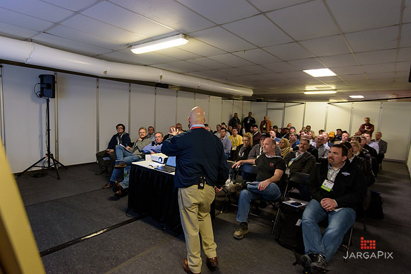 NorthEast_AASP_NJ_2018-0105