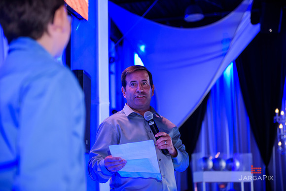Jason_Hines_Barmitzvah_9-4-2016-718