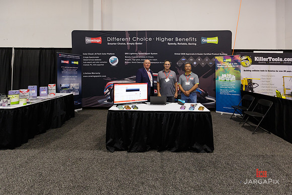 AASP_NorthEast_2021-341