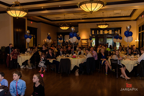 Sammy_Gerard_Barmitzvah-0908