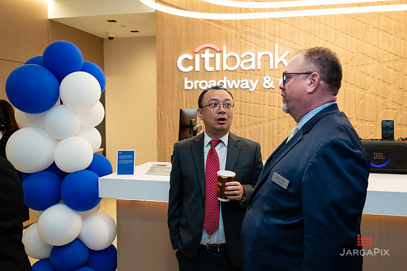Soho_Citi_Branch_Opening_Broadway_Marcy_6-16-25-166