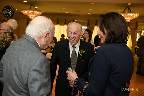 Sal_Colao_90th_Birthday-104