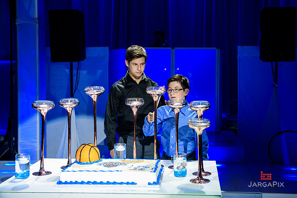Jason_Hines_Barmitzvah_9-4-2016-495