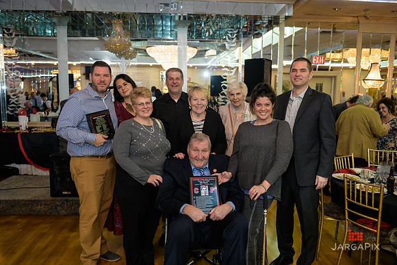 CPHS_HOF_2019-271
