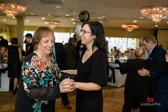 Sal_Colao_90th_Birthday-292
