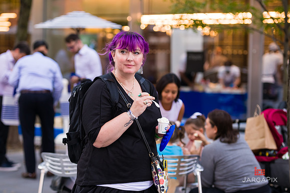 Soho_Citi_388_EndlessSummer_2022-175