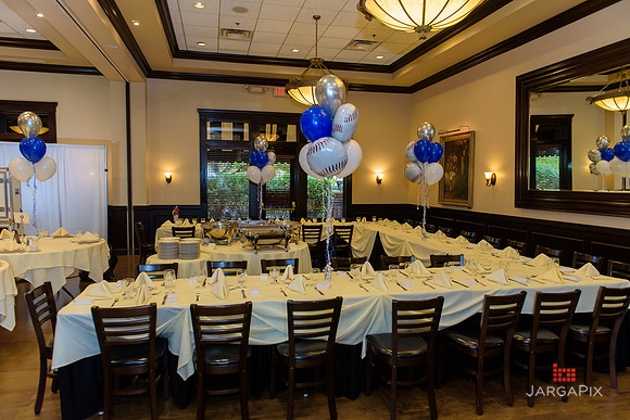 Sammy_Gerard_Barmitzvah-0113