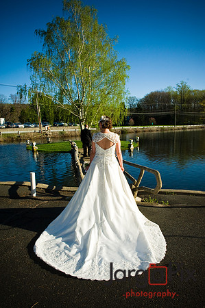 Josh_Megan_Stuhrmann_Wedding-0202
