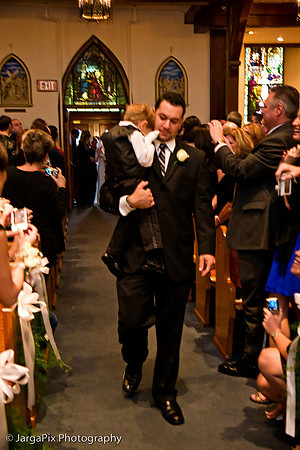 Mike_Randy_Wedding-0370